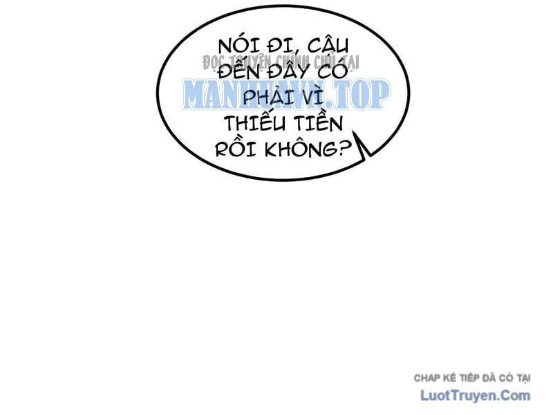 Thiết Lập Hình Tượng Nam Thần Sụp Đổ Rồi! Chap 19 - Next Chap 20