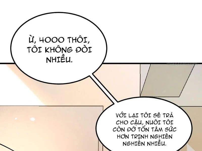 Thiết Lập Hình Tượng Nam Thần Sụp Đổ Rồi! Chap 19 - Next Chap 20