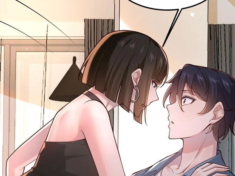 Thiết Lập Hình Tượng Nam Thần Sụp Đổ Rồi! Chap 19 - Next Chap 20