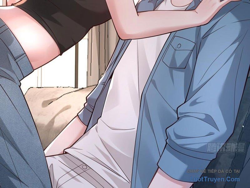 Thiết Lập Hình Tượng Nam Thần Sụp Đổ Rồi! Chap 19 - Next Chap 20