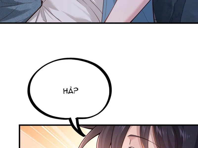 Thiết Lập Hình Tượng Nam Thần Sụp Đổ Rồi! Chap 19 - Next Chap 20