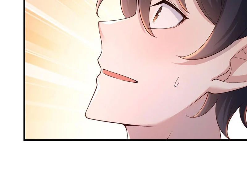 Thiết Lập Hình Tượng Nam Thần Sụp Đổ Rồi! Chap 19 - Next Chap 20