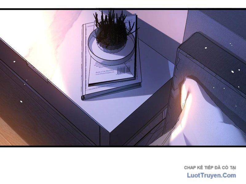 Thiết Lập Hình Tượng Nam Thần Sụp Đổ Rồi! Chap 19 - Next Chap 20