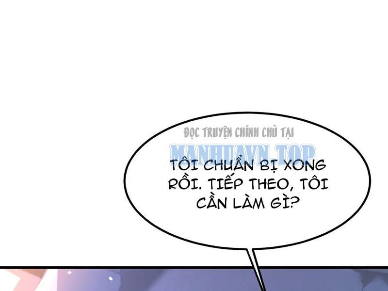 Thiết Lập Hình Tượng Nam Thần Sụp Đổ Rồi! Chap 19 - Next Chap 20