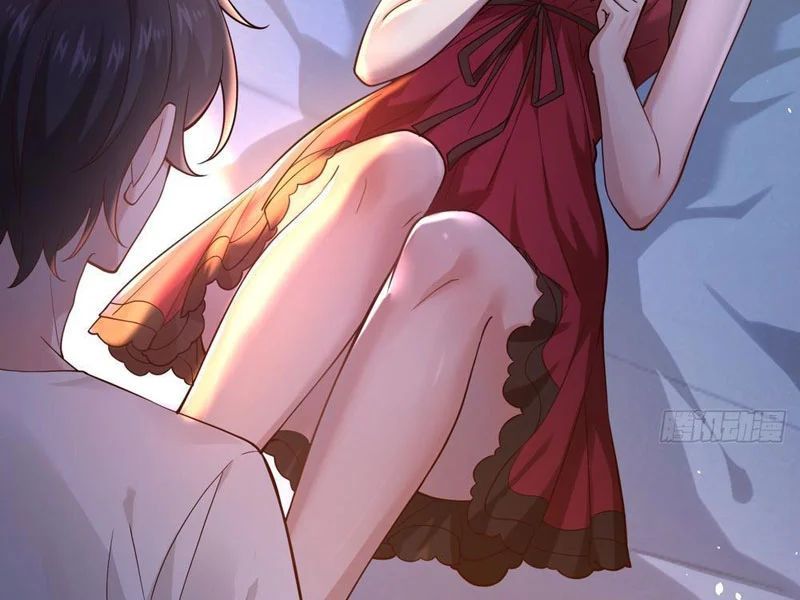 Thiết Lập Hình Tượng Nam Thần Sụp Đổ Rồi! Chap 19 - Next Chap 20