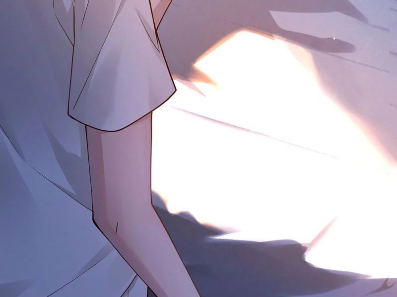 Thiết Lập Hình Tượng Nam Thần Sụp Đổ Rồi! Chap 19 - Next Chap 20