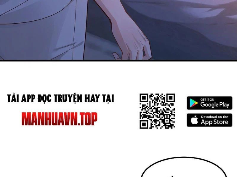 Thiết Lập Hình Tượng Nam Thần Sụp Đổ Rồi! Chap 19 - Next Chap 20