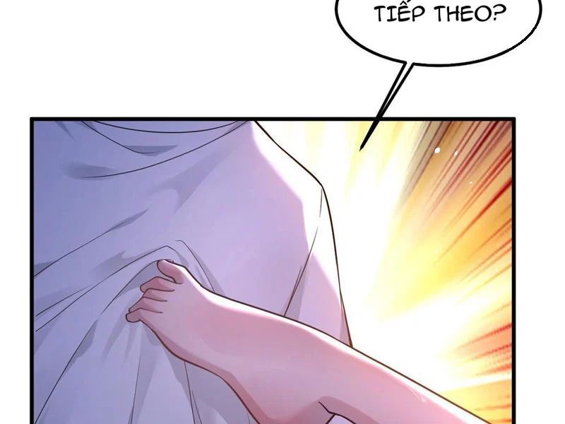 Thiết Lập Hình Tượng Nam Thần Sụp Đổ Rồi! Chap 19 - Next Chap 20