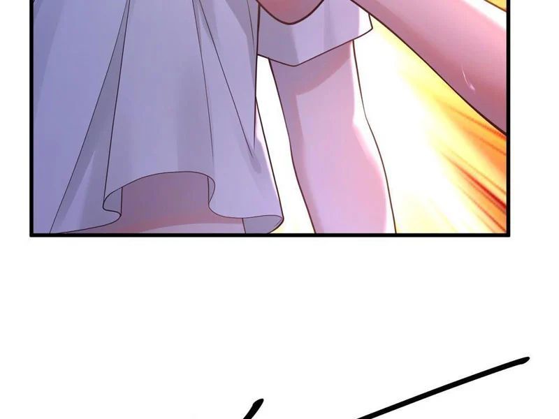 Thiết Lập Hình Tượng Nam Thần Sụp Đổ Rồi! Chap 19 - Next Chap 20