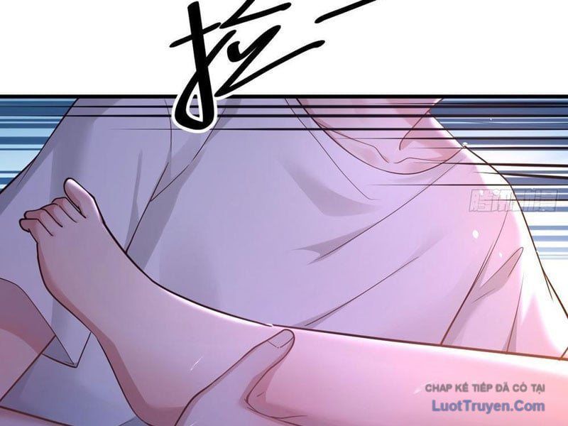 Thiết Lập Hình Tượng Nam Thần Sụp Đổ Rồi! Chap 19 - Next Chap 20
