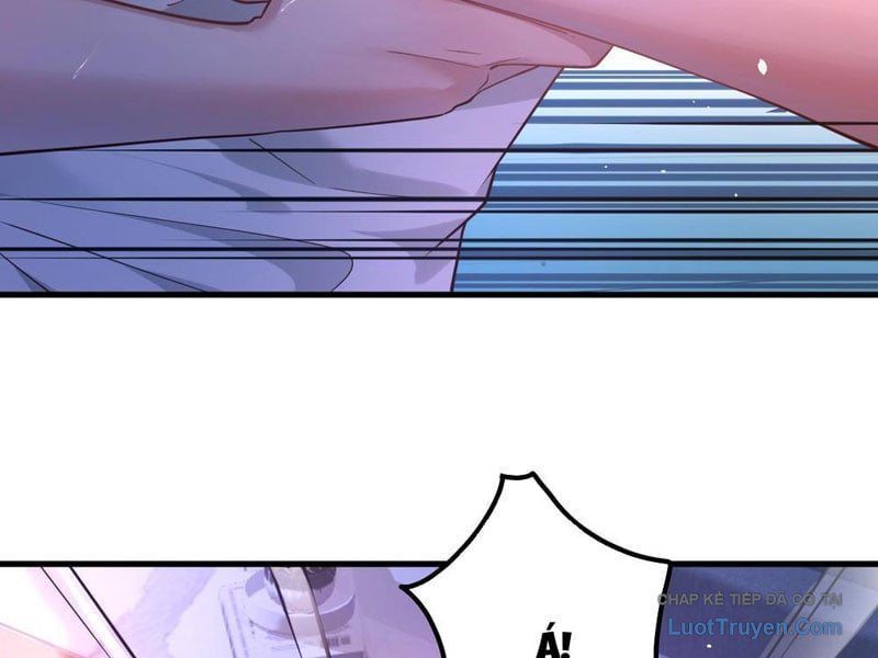 Thiết Lập Hình Tượng Nam Thần Sụp Đổ Rồi! Chap 19 - Next Chap 20