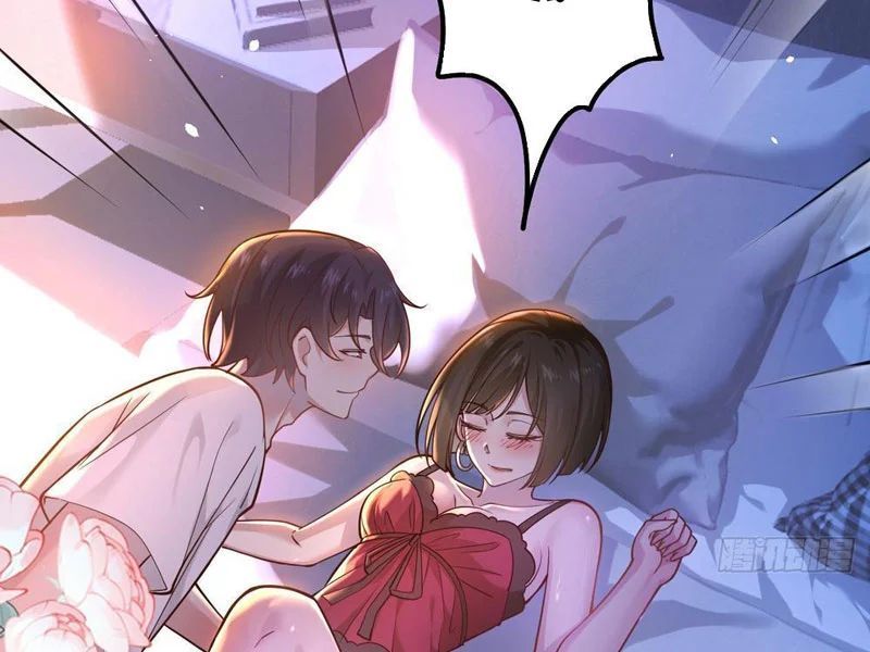 Thiết Lập Hình Tượng Nam Thần Sụp Đổ Rồi! Chap 19 - Next Chap 20