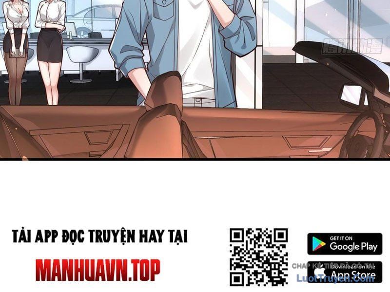 Thiết Lập Hình Tượng Nam Thần Sụp Đổ Rồi! Chap 19 - Next Chap 20