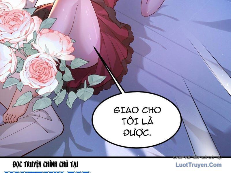 Thiết Lập Hình Tượng Nam Thần Sụp Đổ Rồi! Chap 19 - Next Chap 20