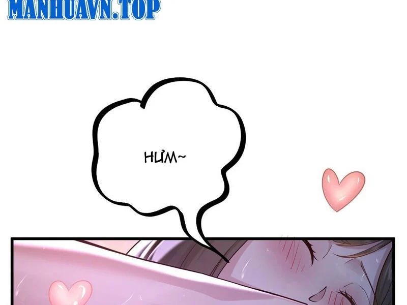 Thiết Lập Hình Tượng Nam Thần Sụp Đổ Rồi! Chap 19 - Next Chap 20