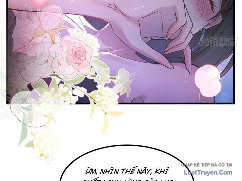 Thiết Lập Hình Tượng Nam Thần Sụp Đổ Rồi! Chap 19 - Next Chap 20