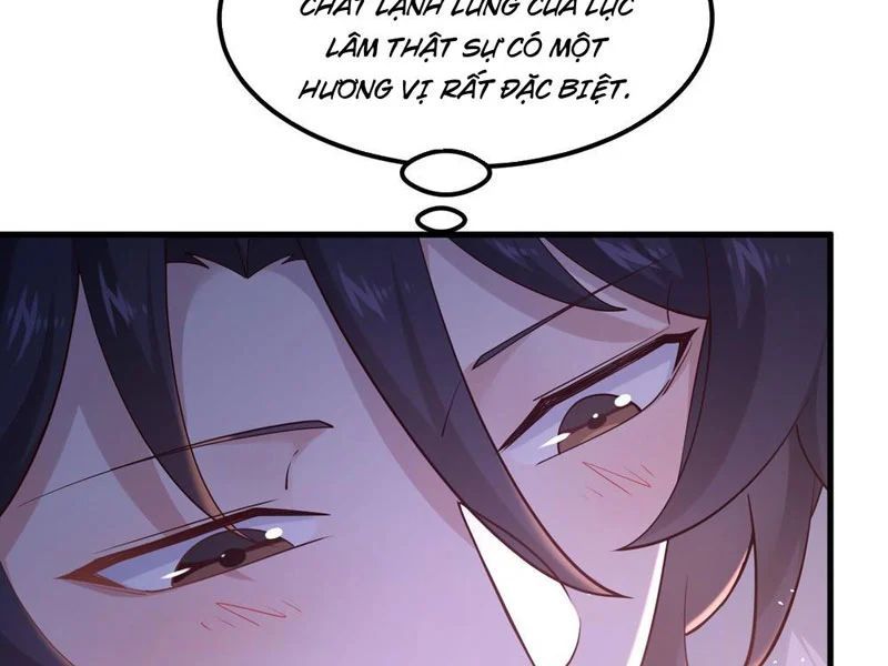 Thiết Lập Hình Tượng Nam Thần Sụp Đổ Rồi! Chap 19 - Next Chap 20