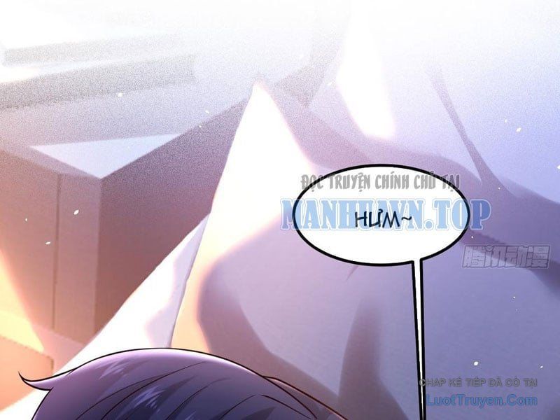 Thiết Lập Hình Tượng Nam Thần Sụp Đổ Rồi! Chap 19 - Next Chap 20
