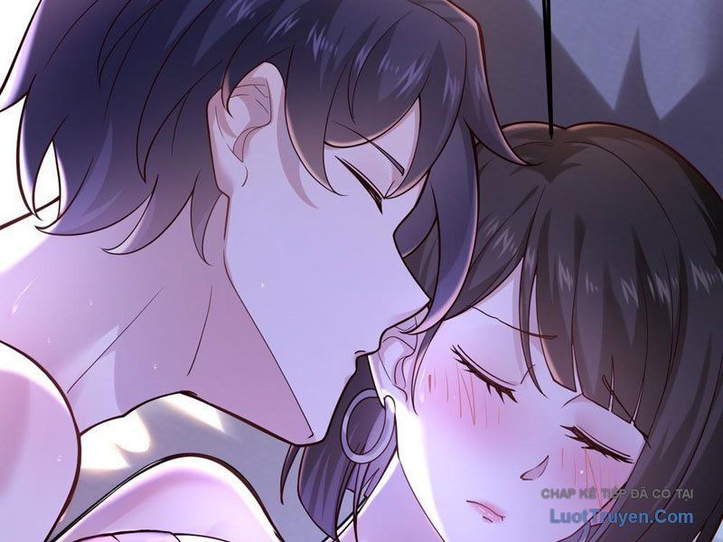 Thiết Lập Hình Tượng Nam Thần Sụp Đổ Rồi! Chap 19 - Next Chap 20