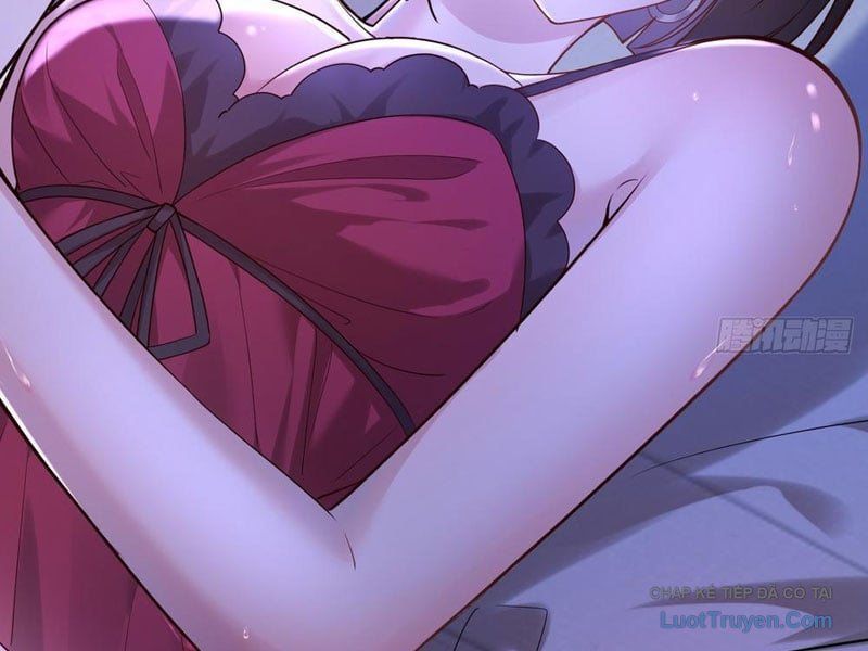 Thiết Lập Hình Tượng Nam Thần Sụp Đổ Rồi! Chap 19 - Next Chap 20