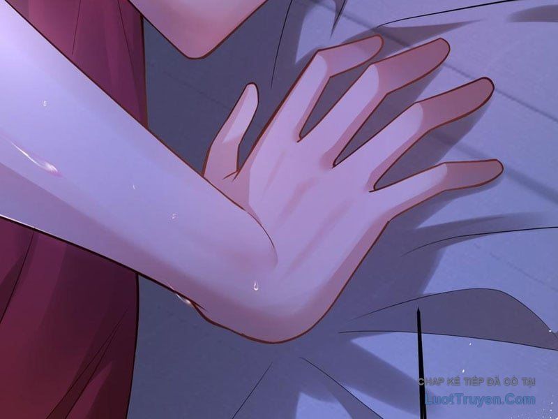 Thiết Lập Hình Tượng Nam Thần Sụp Đổ Rồi! Chap 19 - Next Chap 20