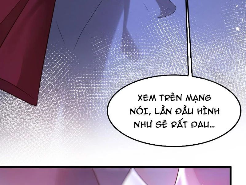 Thiết Lập Hình Tượng Nam Thần Sụp Đổ Rồi! Chap 19 - Next Chap 20
