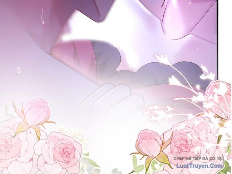 Thiết Lập Hình Tượng Nam Thần Sụp Đổ Rồi! Chap 19 - Next Chap 20
