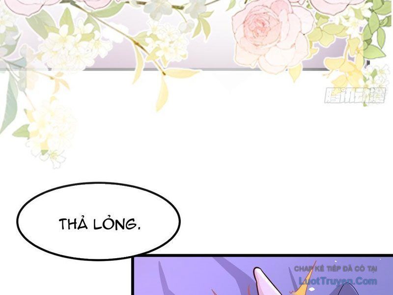 Thiết Lập Hình Tượng Nam Thần Sụp Đổ Rồi! Chap 19 - Next Chap 20