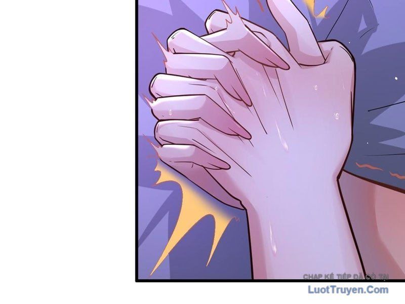 Thiết Lập Hình Tượng Nam Thần Sụp Đổ Rồi! Chap 19 - Next Chap 20