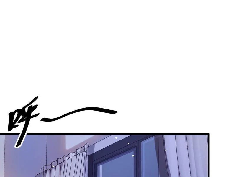 Thiết Lập Hình Tượng Nam Thần Sụp Đổ Rồi! Chap 19 - Next Chap 20