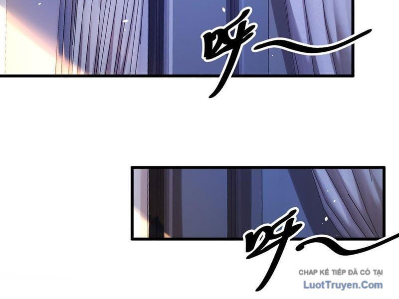 Thiết Lập Hình Tượng Nam Thần Sụp Đổ Rồi! Chap 19 - Next Chap 20