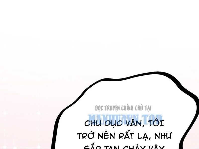 Thiết Lập Hình Tượng Nam Thần Sụp Đổ Rồi! Chap 19 - Next Chap 20