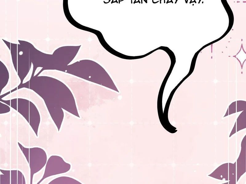 Thiết Lập Hình Tượng Nam Thần Sụp Đổ Rồi! Chap 19 - Next Chap 20