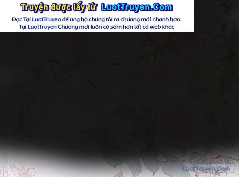Thiết Lập Hình Tượng Nam Thần Sụp Đổ Rồi! Chap 19 - Next Chap 20