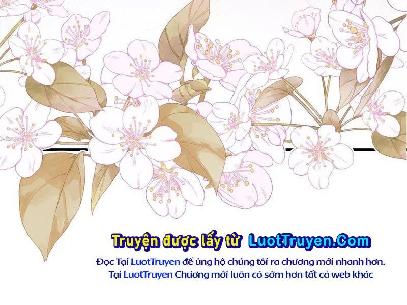 Thiết Lập Hình Tượng Nam Thần Sụp Đổ Rồi! Chap 19 - Next Chap 20
