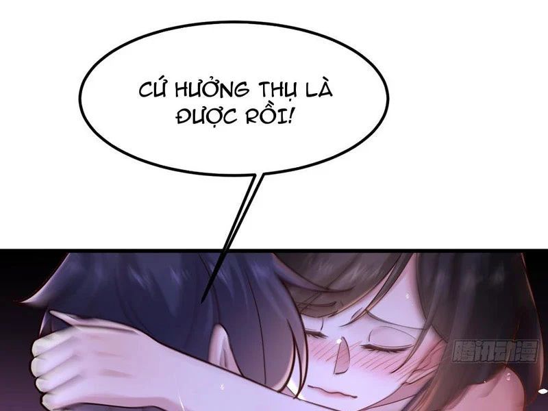 Thiết Lập Hình Tượng Nam Thần Sụp Đổ Rồi! Chap 19 - Next Chap 20