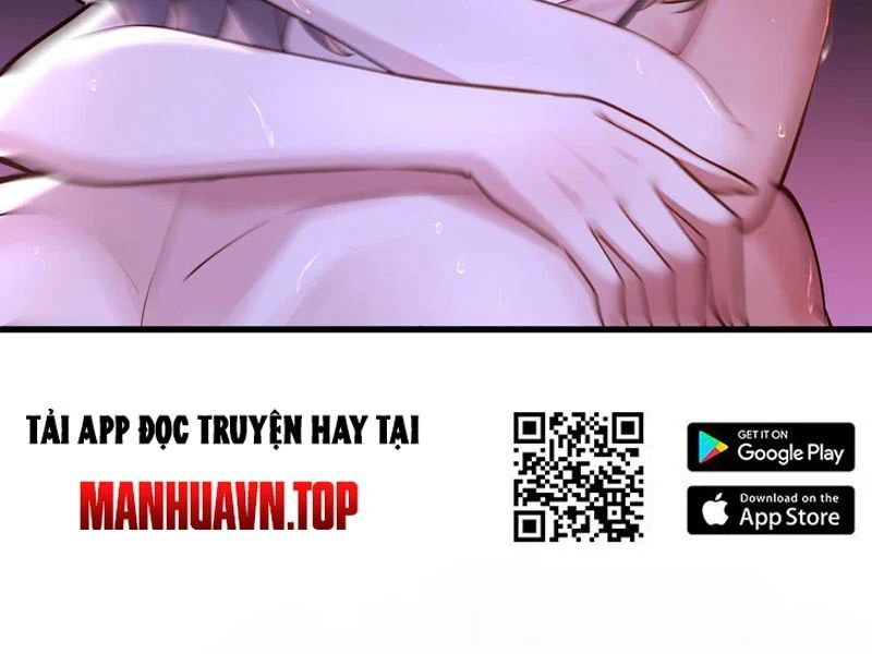 Thiết Lập Hình Tượng Nam Thần Sụp Đổ Rồi! Chap 19 - Next Chap 20