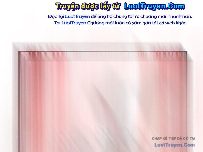Thiết Lập Hình Tượng Nam Thần Sụp Đổ Rồi! Chap 19 - Next Chap 20