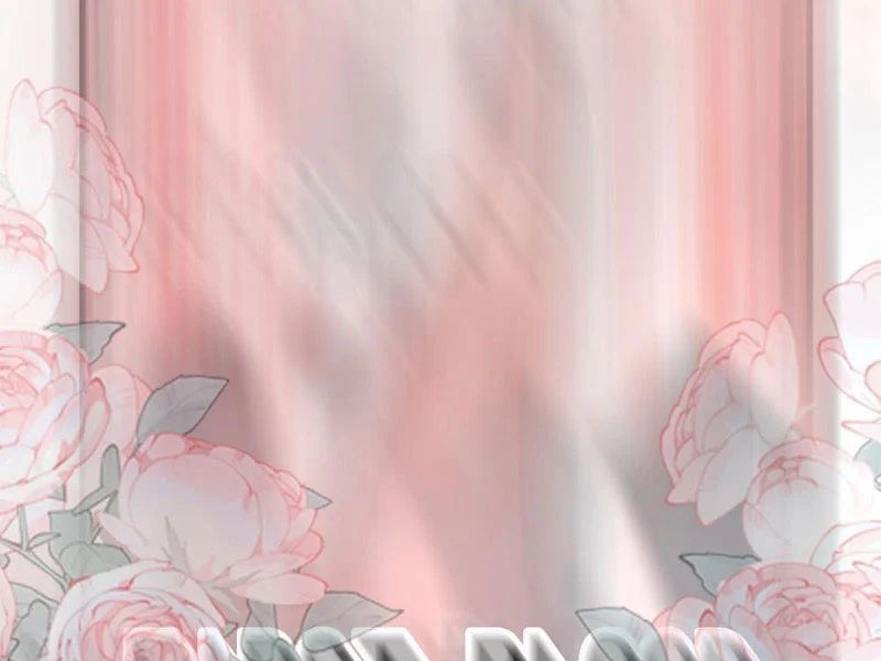 Thiết Lập Hình Tượng Nam Thần Sụp Đổ Rồi! Chap 19 - Next Chap 20
