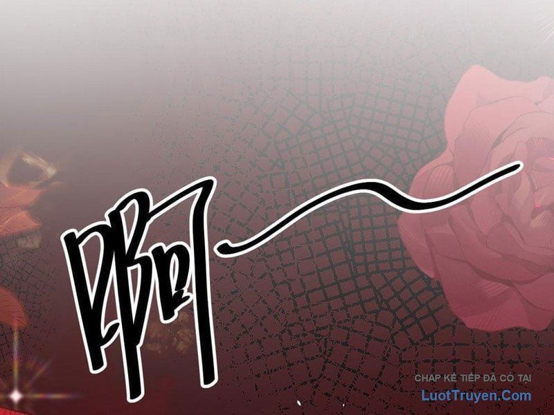 Thiết Lập Hình Tượng Nam Thần Sụp Đổ Rồi! Chap 19 - Next Chap 20