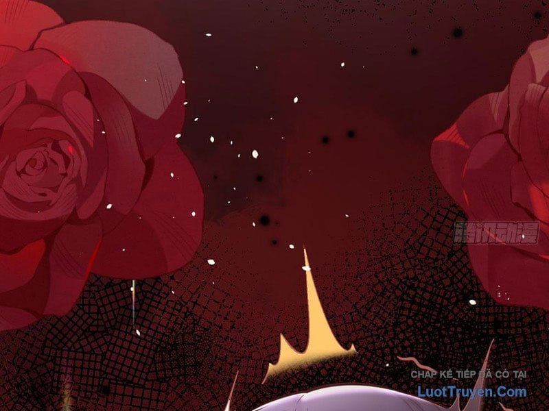 Thiết Lập Hình Tượng Nam Thần Sụp Đổ Rồi! Chap 19 - Next Chap 20