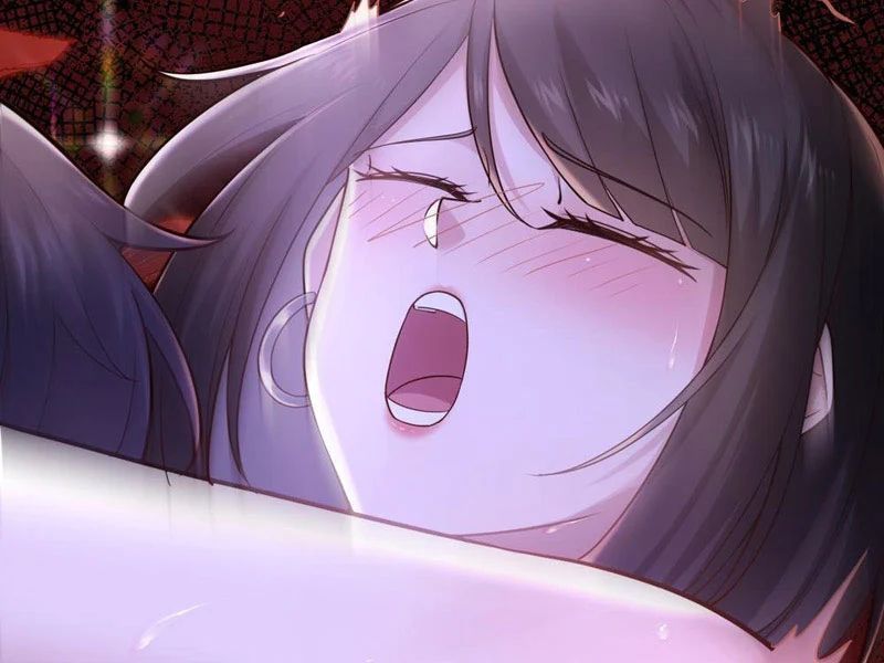 Thiết Lập Hình Tượng Nam Thần Sụp Đổ Rồi! Chap 19 - Next Chap 20