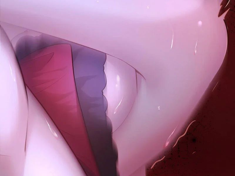 Thiết Lập Hình Tượng Nam Thần Sụp Đổ Rồi! Chap 19 - Next Chap 20
