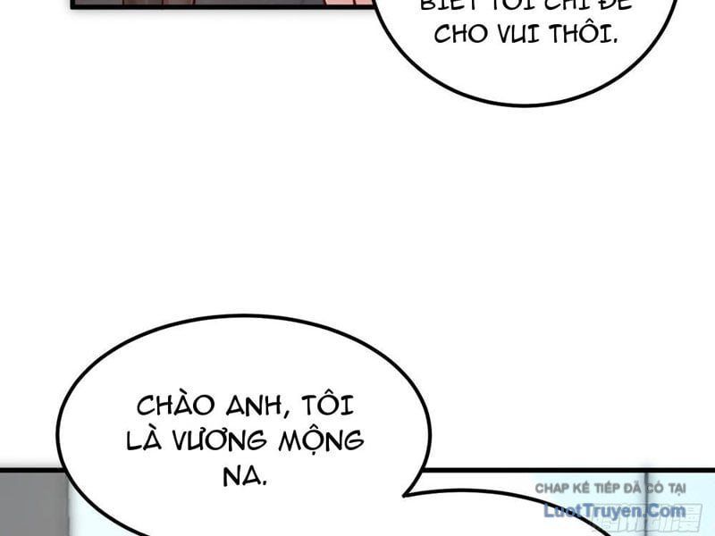 Thiết Lập Hình Tượng Nam Thần Sụp Đổ Rồi! Chap 19 - Next Chap 20