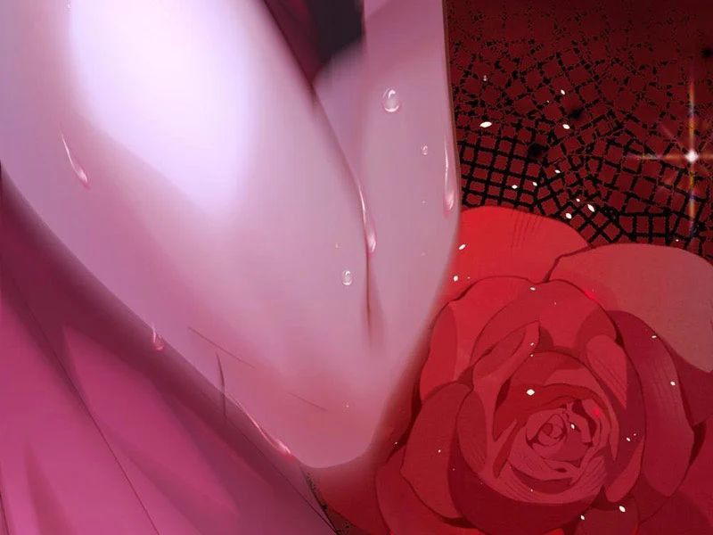 Thiết Lập Hình Tượng Nam Thần Sụp Đổ Rồi! Chap 19 - Next Chap 20