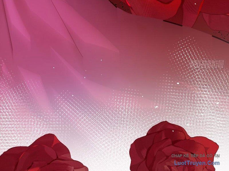 Thiết Lập Hình Tượng Nam Thần Sụp Đổ Rồi! Chap 19 - Next Chap 20