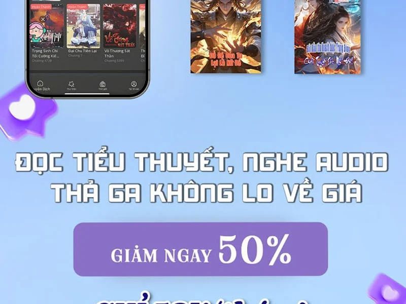 Thiết Lập Hình Tượng Nam Thần Sụp Đổ Rồi! Chap 19 - Next Chap 20
