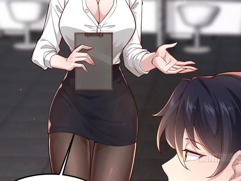 Thiết Lập Hình Tượng Nam Thần Sụp Đổ Rồi! Chap 19 - Next Chap 20