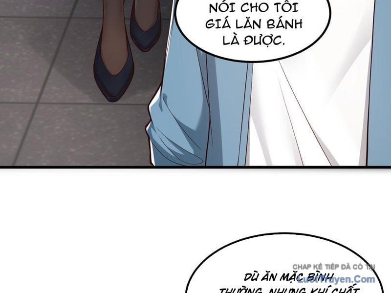 Thiết Lập Hình Tượng Nam Thần Sụp Đổ Rồi! Chap 19 - Next Chap 20