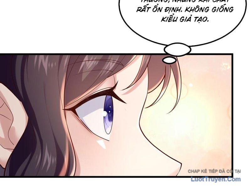 Thiết Lập Hình Tượng Nam Thần Sụp Đổ Rồi! Chap 19 - Next Chap 20